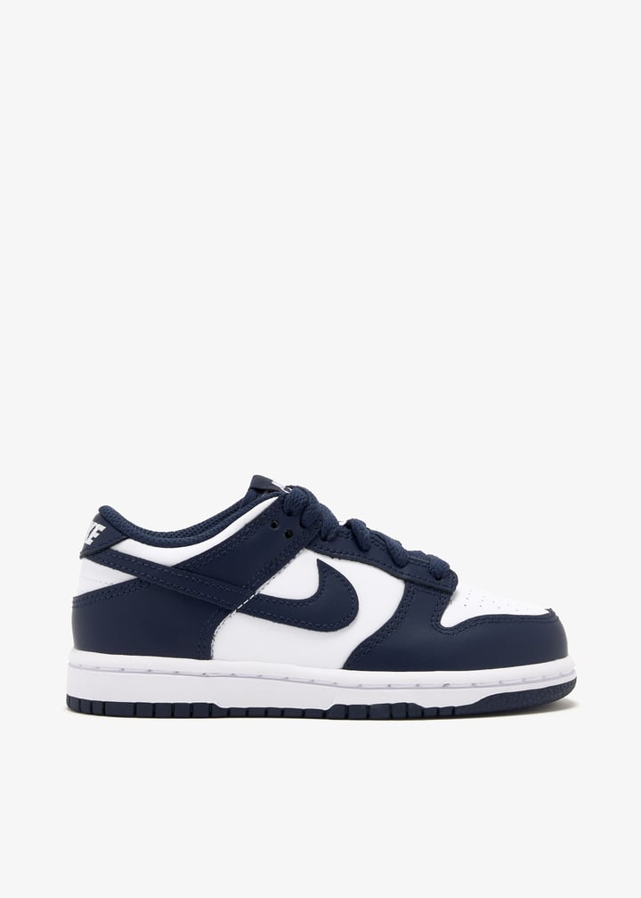 新品！箱付き！NIKE DUNK LOW PRO MIDNIGHT NAVY 楽天市場】NIKE DUNK LOW PRO SB【ナイキ ダンク ロー プロ