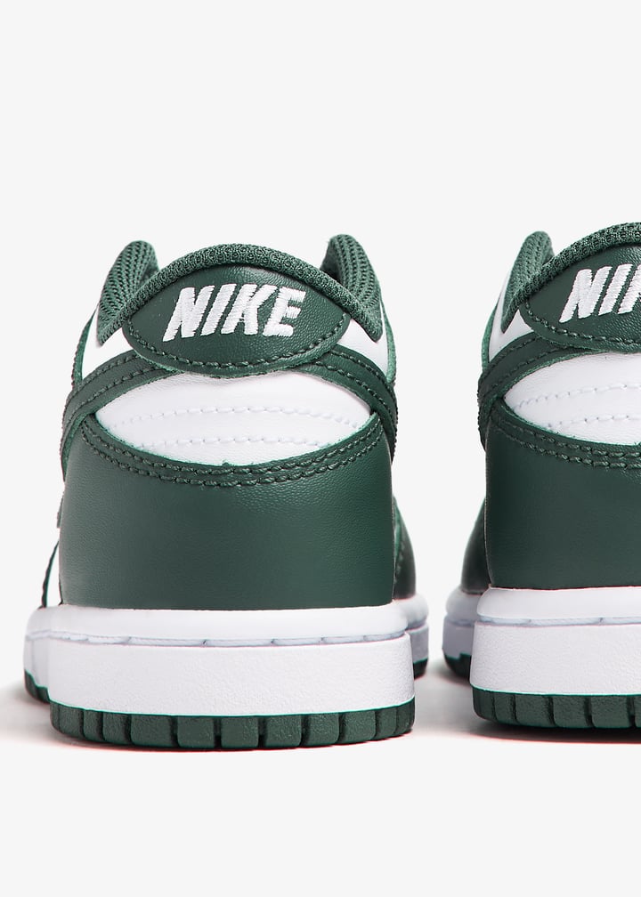 fb9108-120_5.jpg?ts=20241001035017