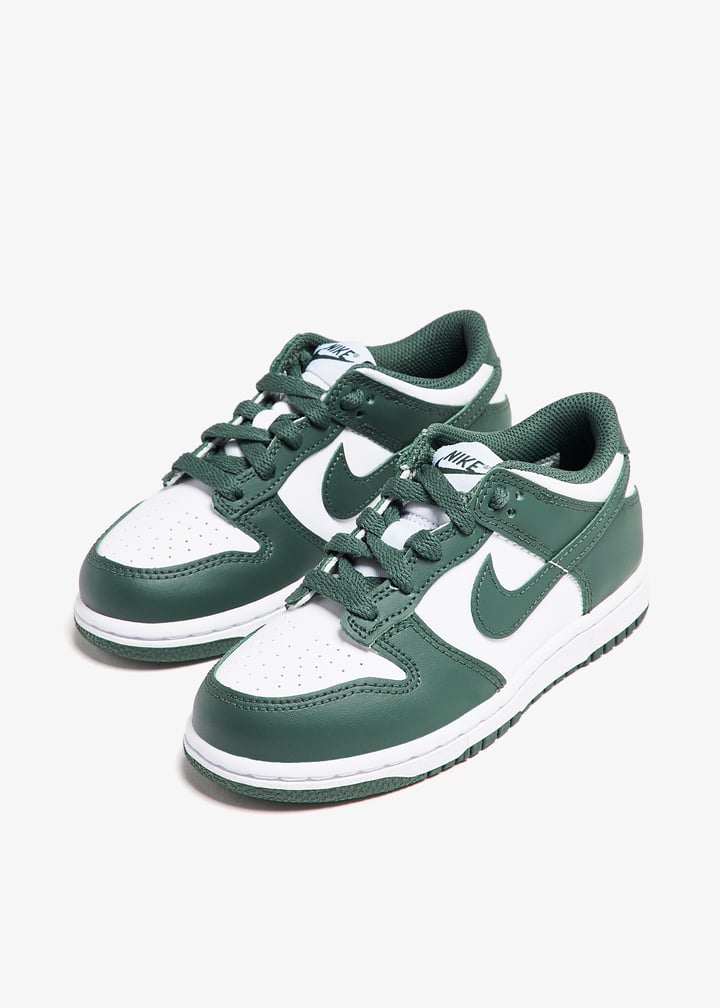 fb9108-120_7.jpg?ts=20241001035017