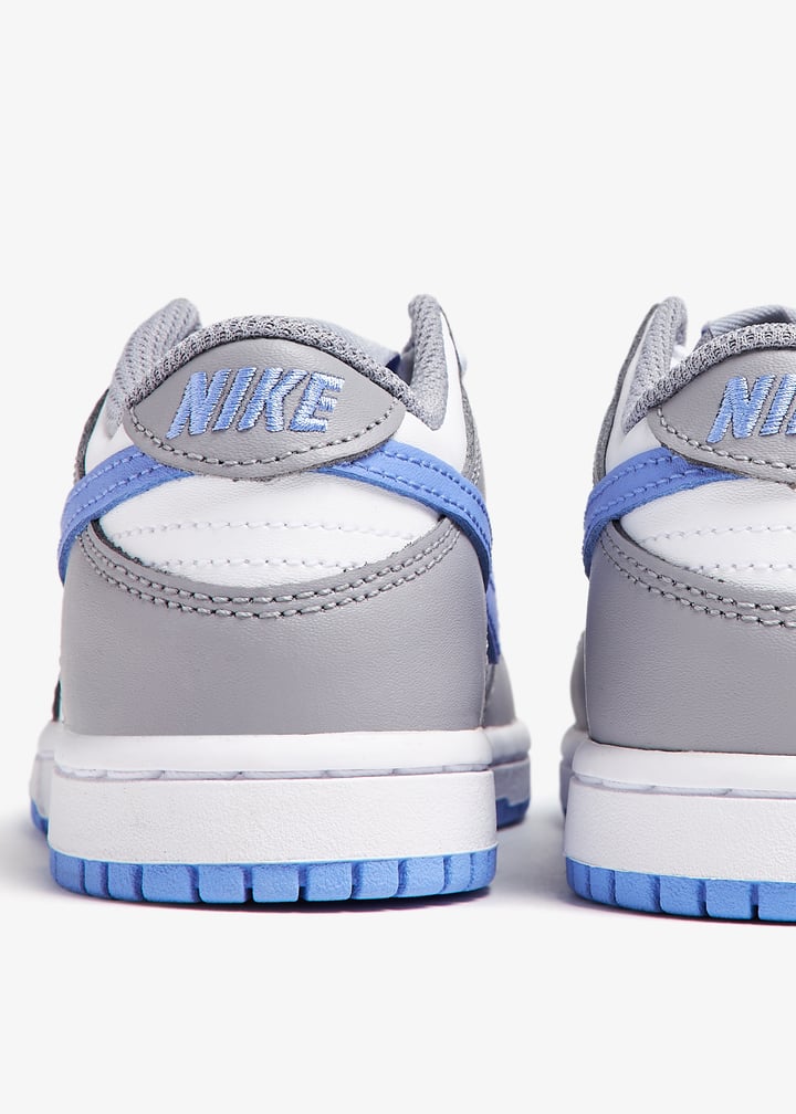 fb9108-121_5.jpg?ts=20241001035017