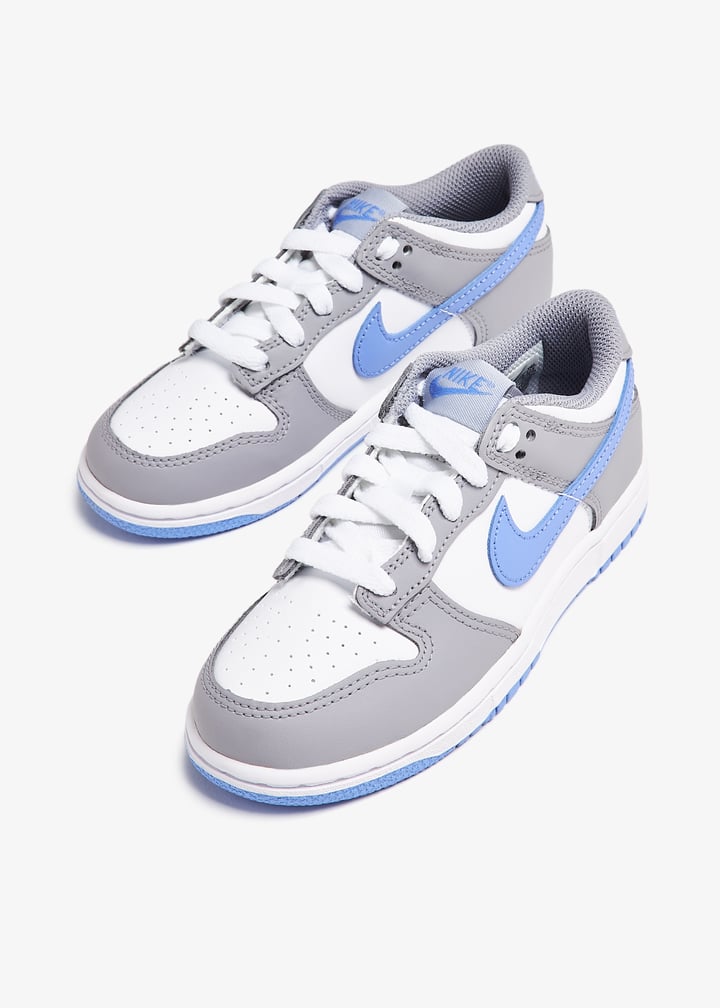 fb9108-121_7.jpg?ts=20241001035017