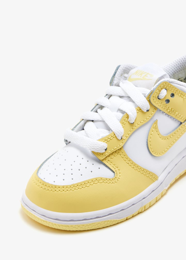 fb9108-126_5.jpg?ts=20250718055110