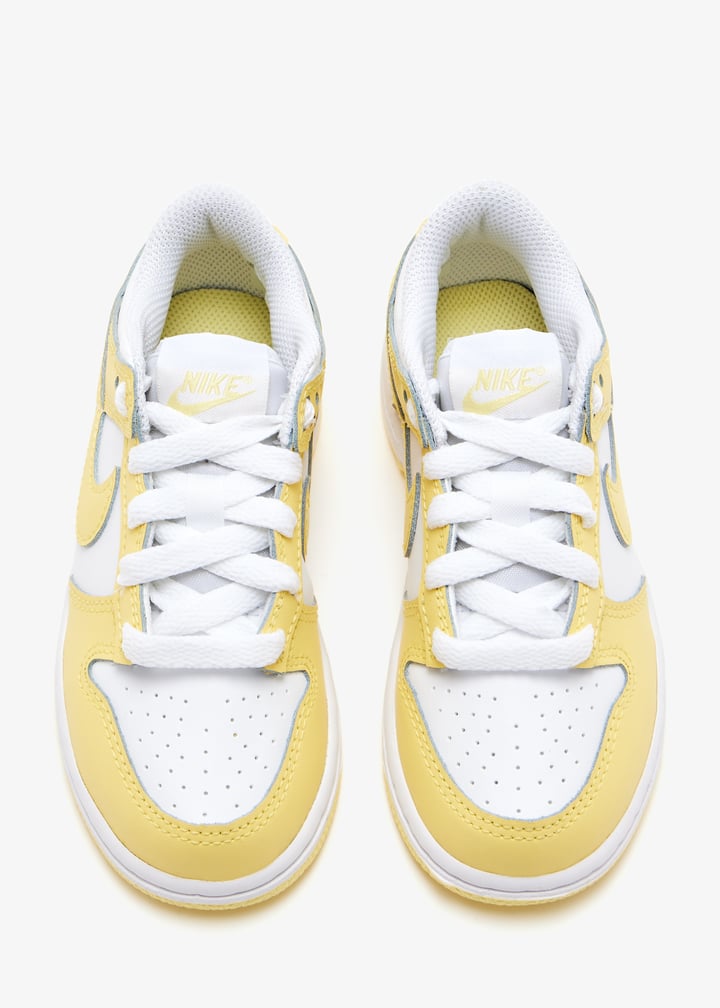 fb9108-126_7.jpg?ts=20250718055111