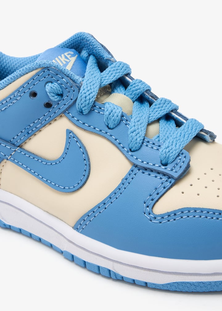 fb9108-400_5.jpg?ts=20241221042622