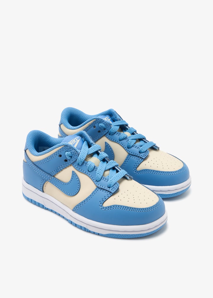 fb9108-400_7.jpg?ts=20241221042622