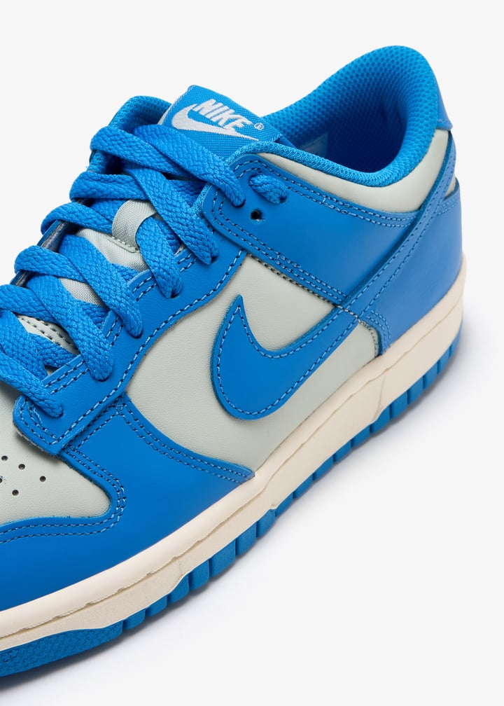 fb9109-004_5.jpg?ts=20250925043107