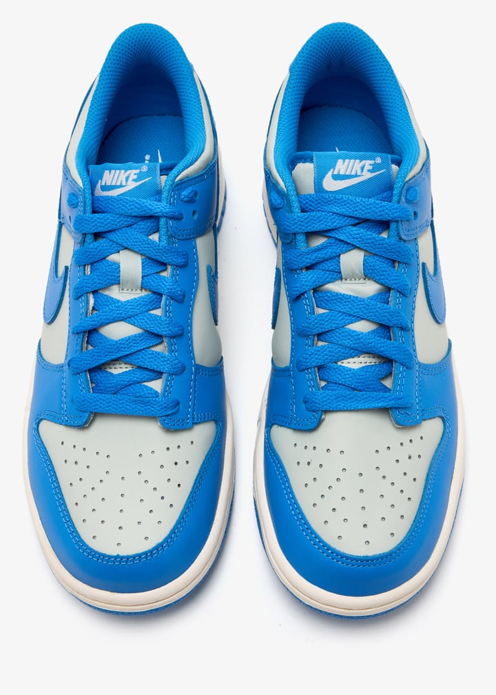 fb9109-004_7.jpg?ts=20250925043109