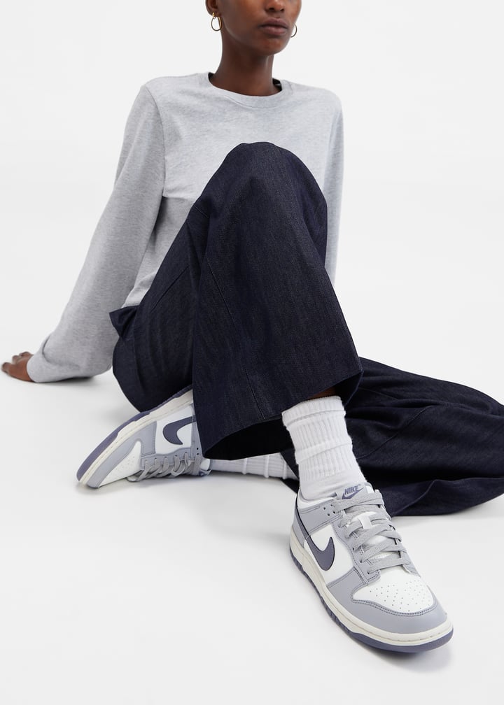 fb9109-101_3.jpg?ts=20240217033152