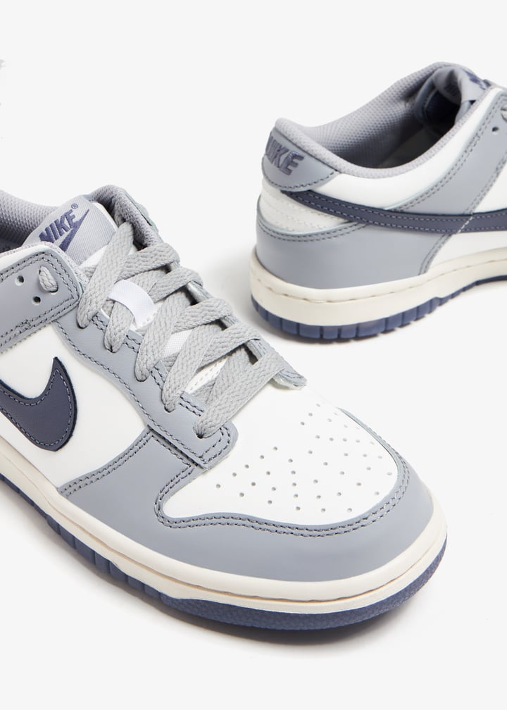 fb9109-101_5.jpg?ts=20240217033152