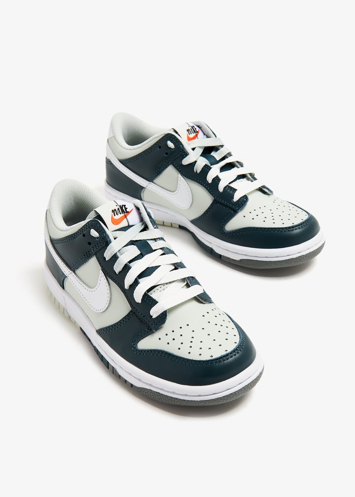 fb9109-300_5.jpg?ts=20231025050152