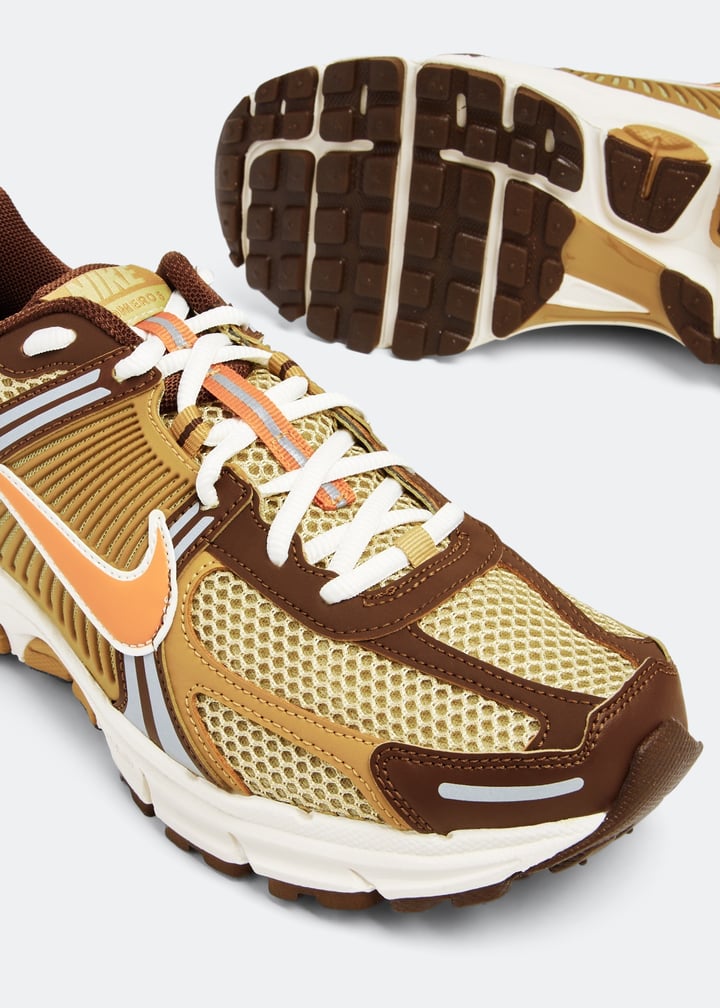 fb9149-700_3.jpg?ts=20221220210545