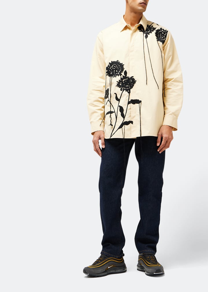 fb9619-200_2.jpg?ts=20231007030517