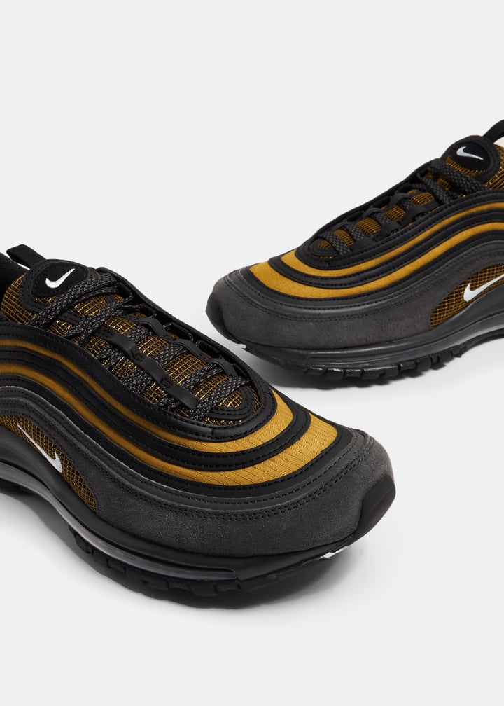 fb9619-200_3.jpg?ts=20231007030517