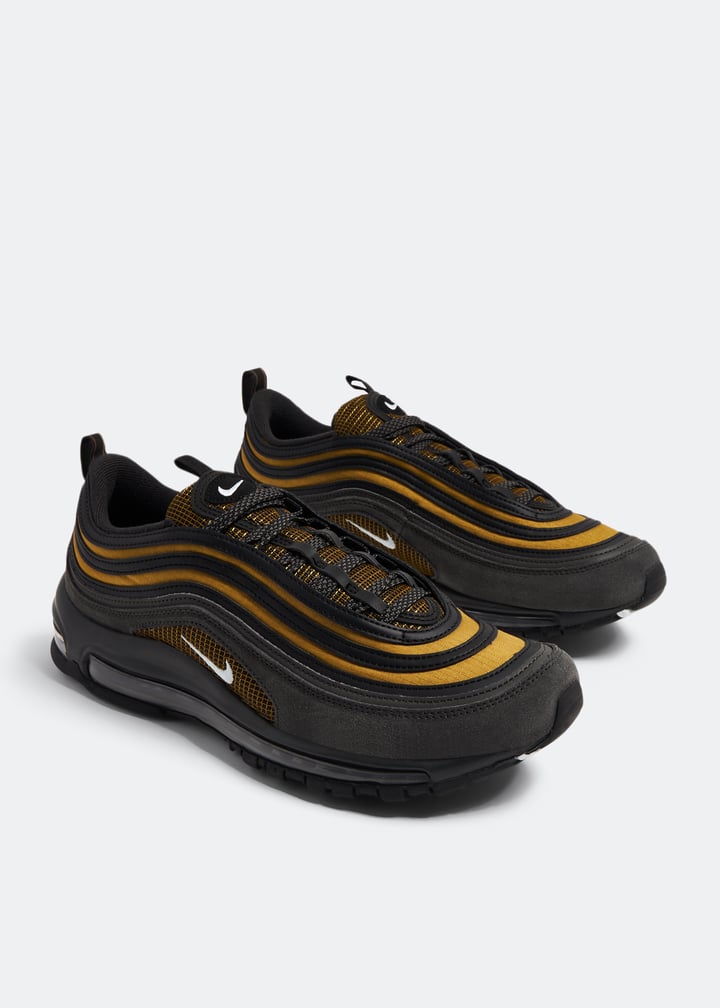 fb9619-200_5.jpg?ts=20231007030517