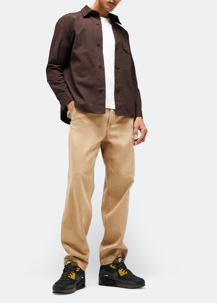 fb9657-001_2.jpg?ts=20231007030517