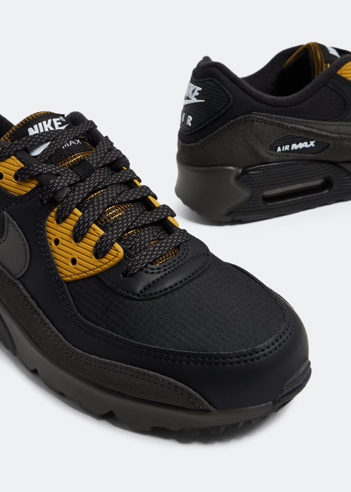 fb9657-001_3.jpg?ts=20231007030517