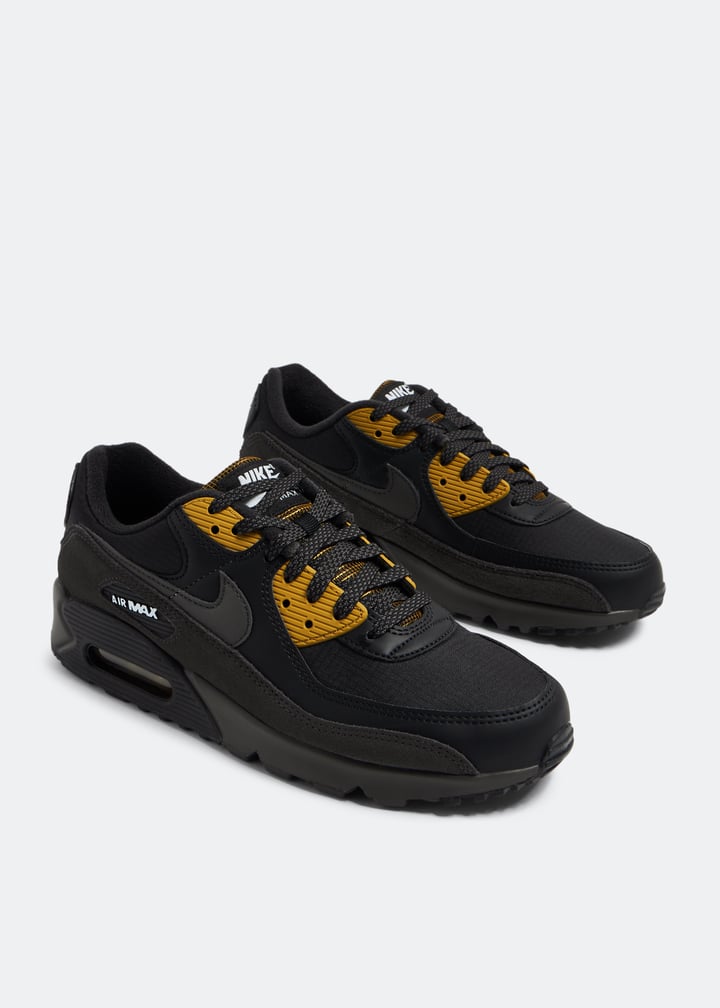 fb9657-001_5.jpg?ts=20231007030517