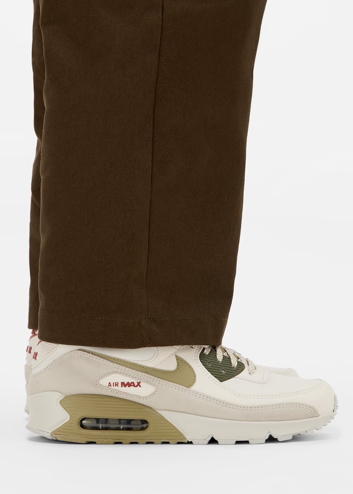 fb9657-002_2.jpg?ts=20231024143240