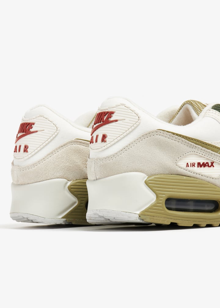 fb9657-002_3.jpg?ts=20231024143240