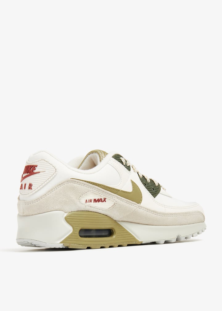 fb9657-002_4.jpg?ts=20231024143240