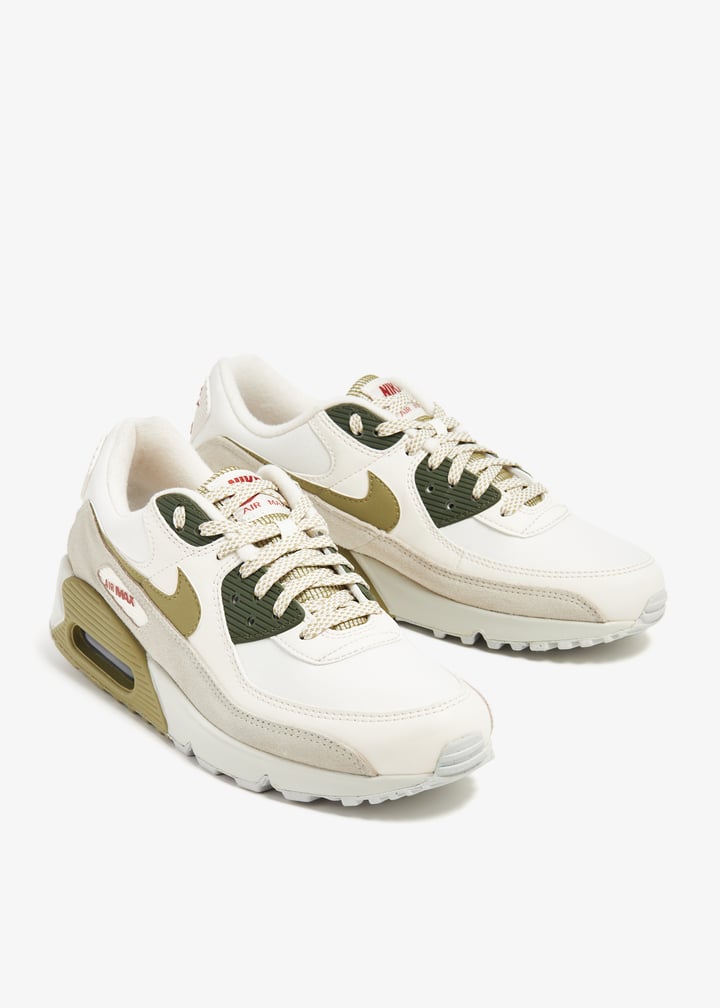 fb9657-002_5.jpg?ts=20231024143240