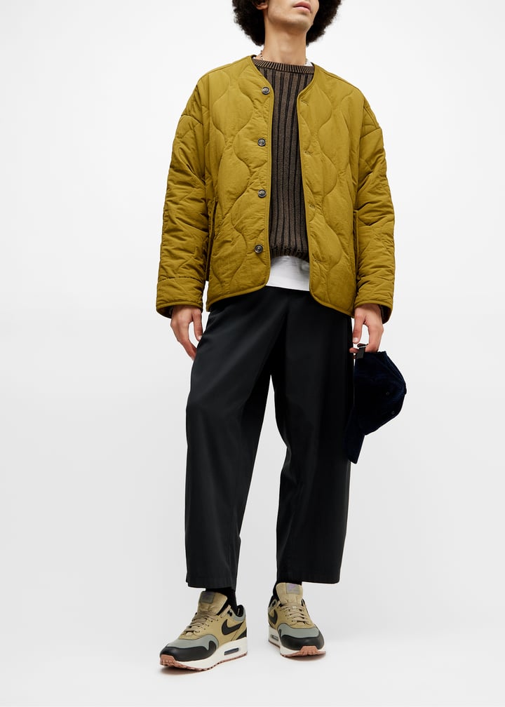 fb9660-003_2.jpg?ts=20240109030516