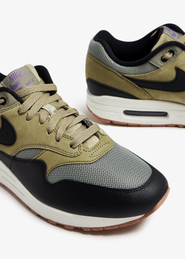 fb9660-003_3.jpg?ts=20240109030516