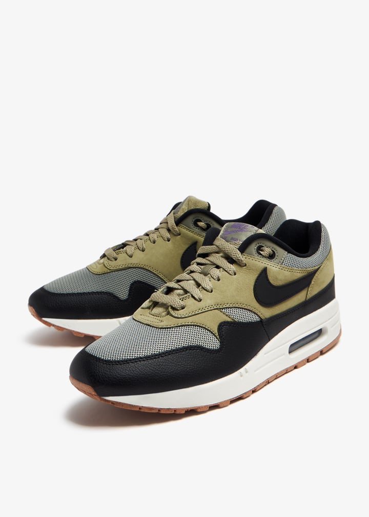 fb9660-003_5.jpg?ts=20240109030516