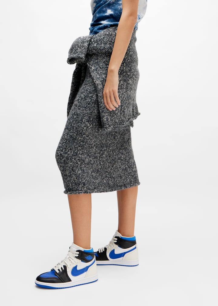 fb9891-041_2.jpg?ts=20231115024014