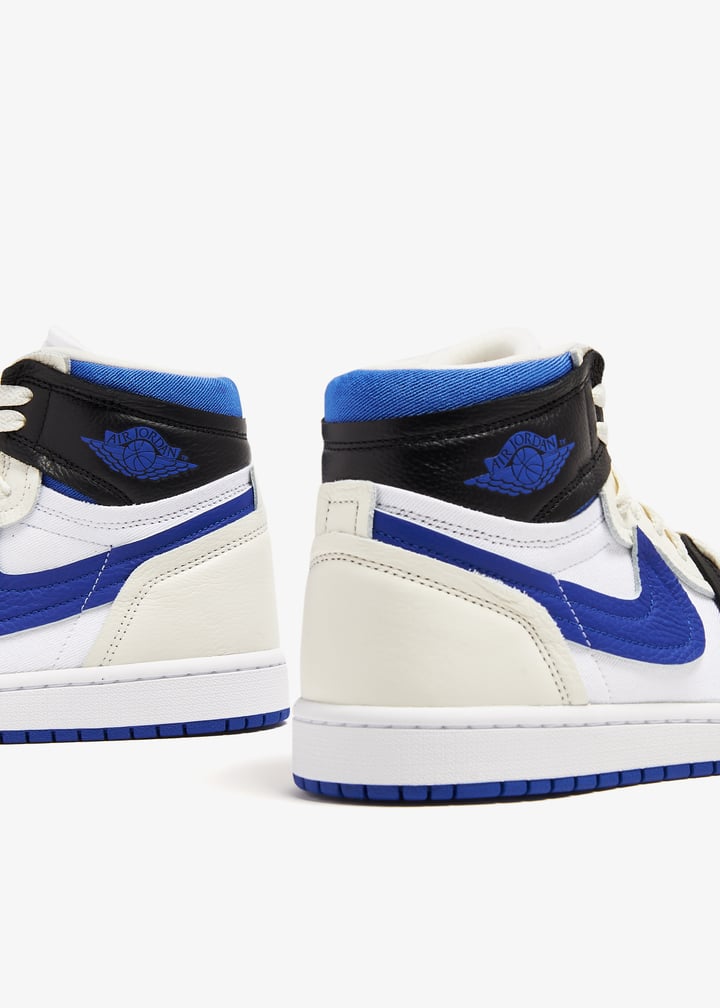 fb9891-041_3.jpg?ts=20231115024014