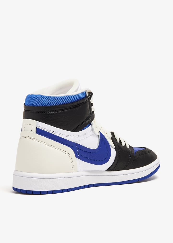 fb9891-041_4.jpg?ts=20231115024014