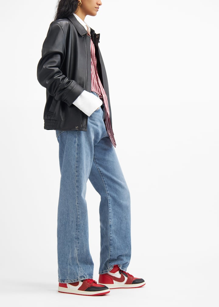 fb9891-600_2.jpg?ts=20240202040025