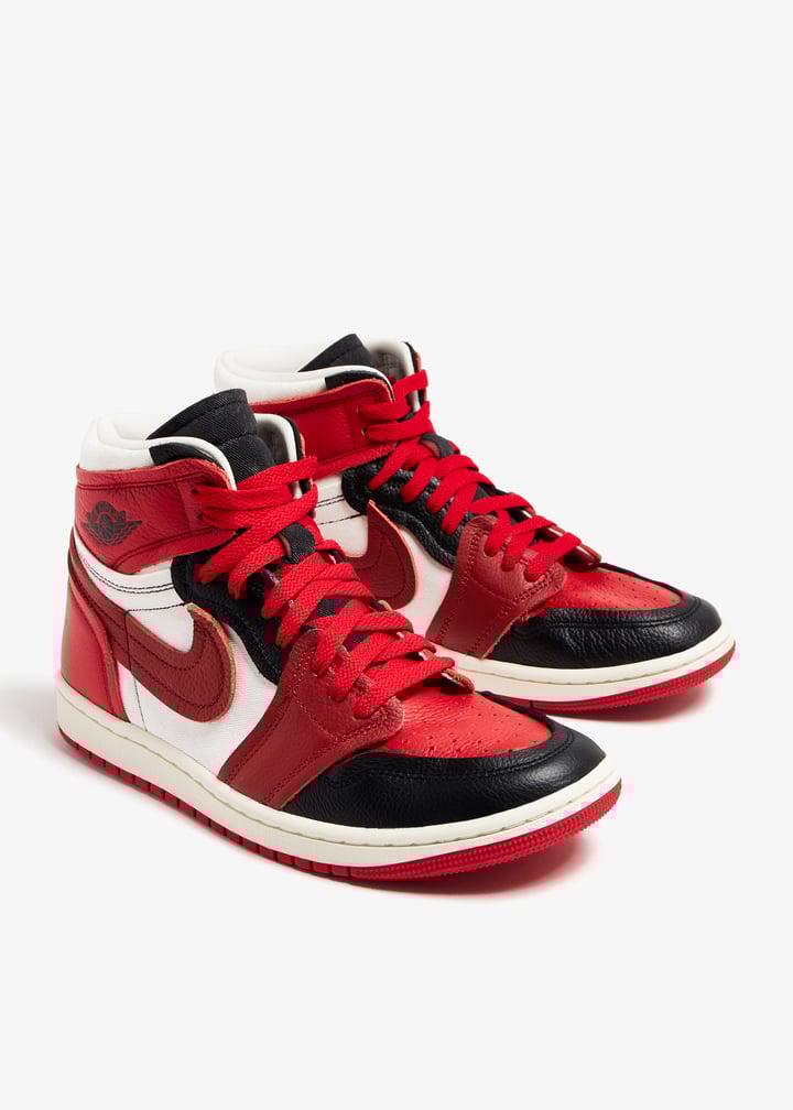 fb9891-600_7.jpg?ts=20240202040025