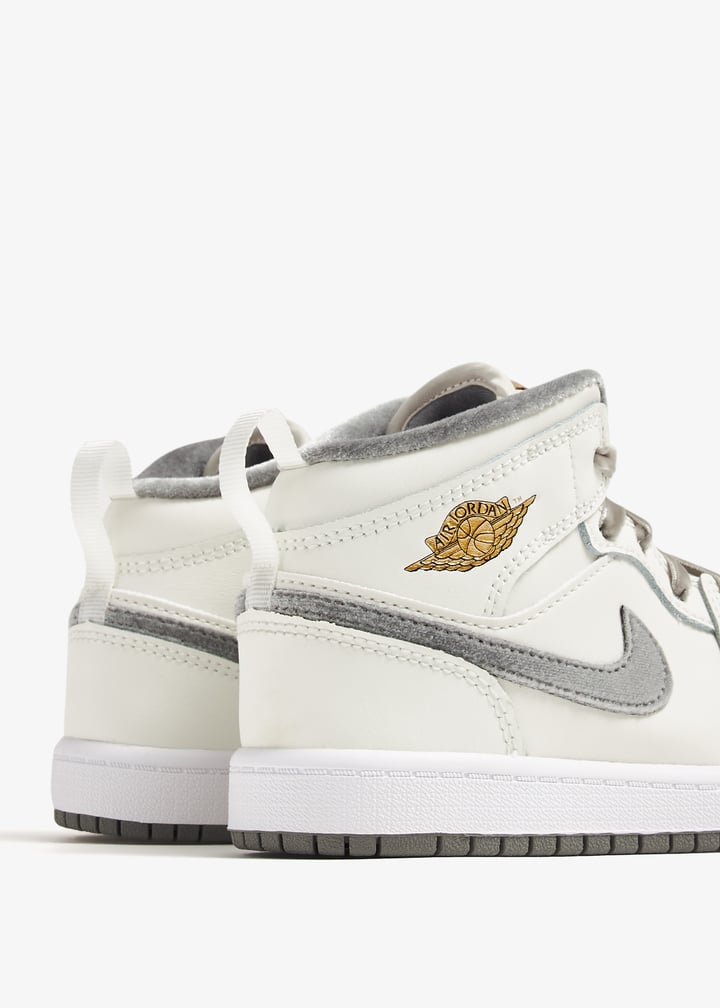 fb9897-100_3.jpg?ts=20231024143241