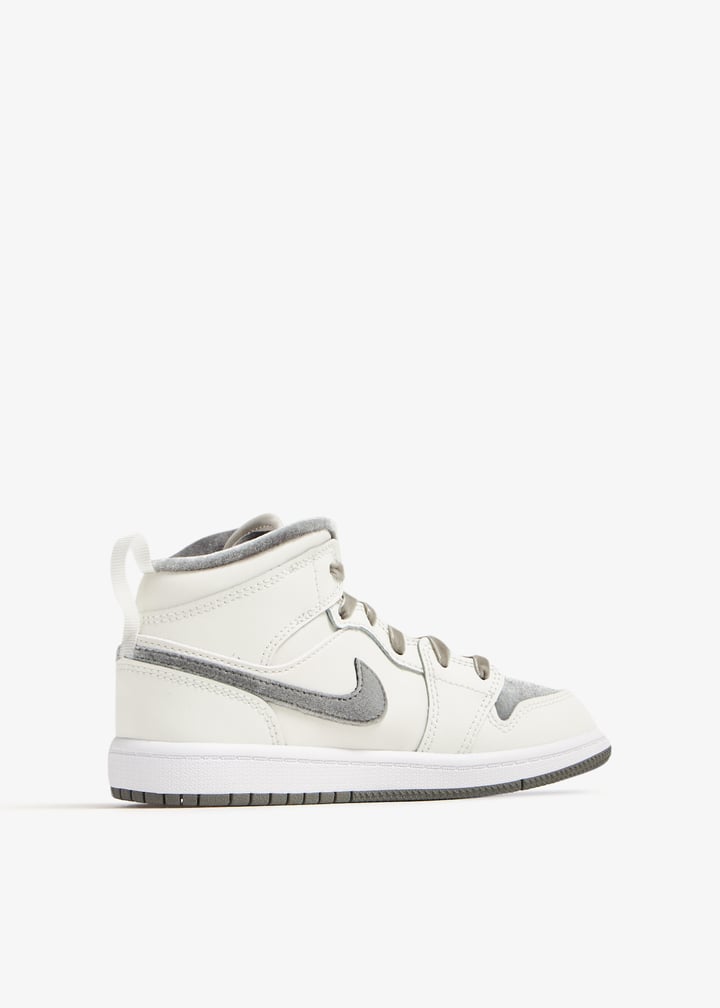 fb9897-100_4.jpg?ts=20231024143241