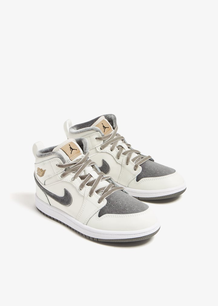 fb9897-100_5.jpg?ts=20231024143241