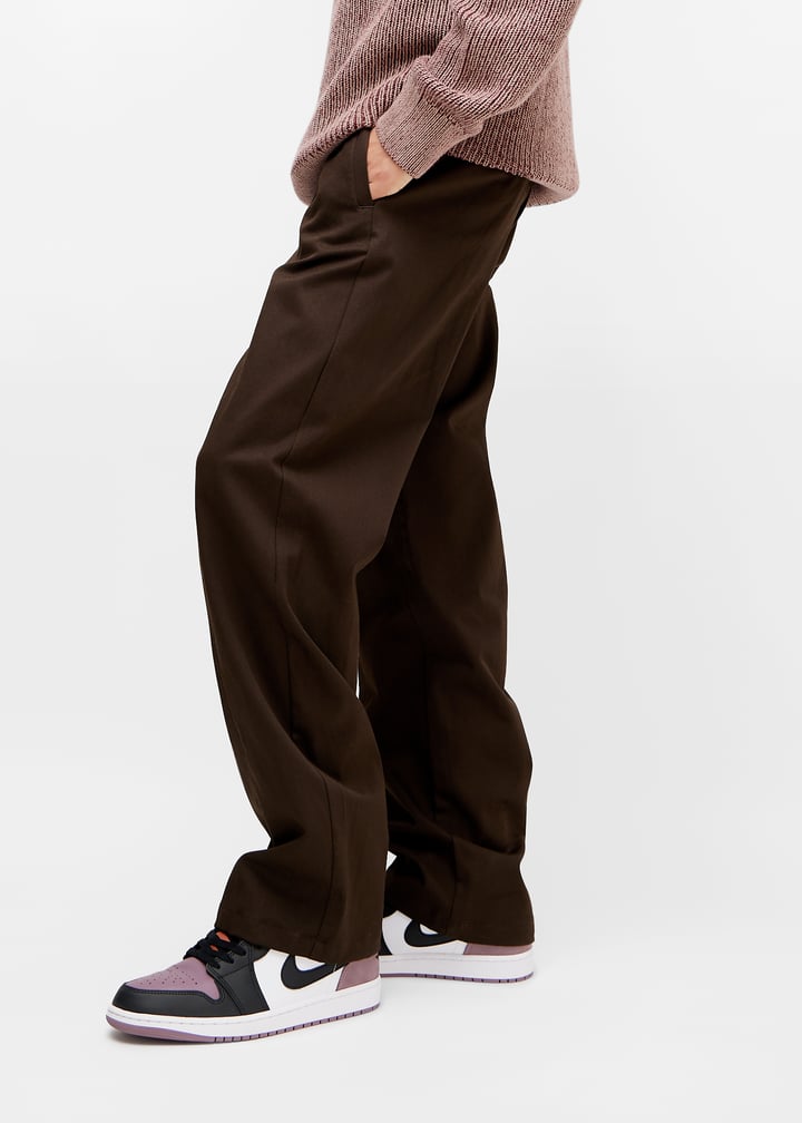 fb9907-102_2.jpg?ts=20231128022017