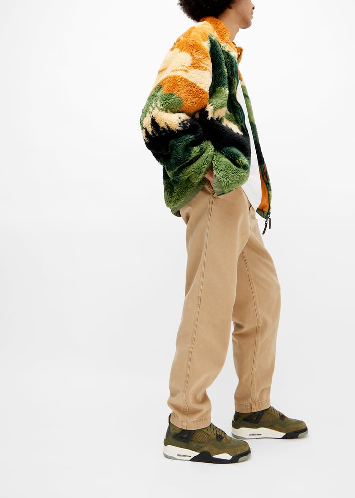 fb9927-200_2.jpg?ts=20231115024015