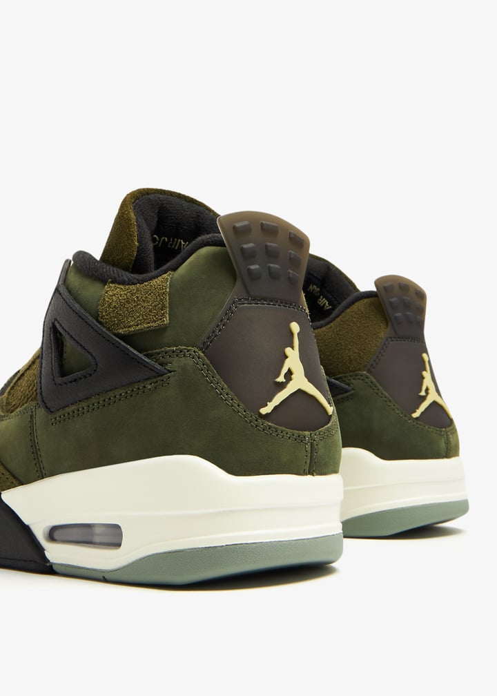 fb9927-200_3.jpg?ts=20231115024015