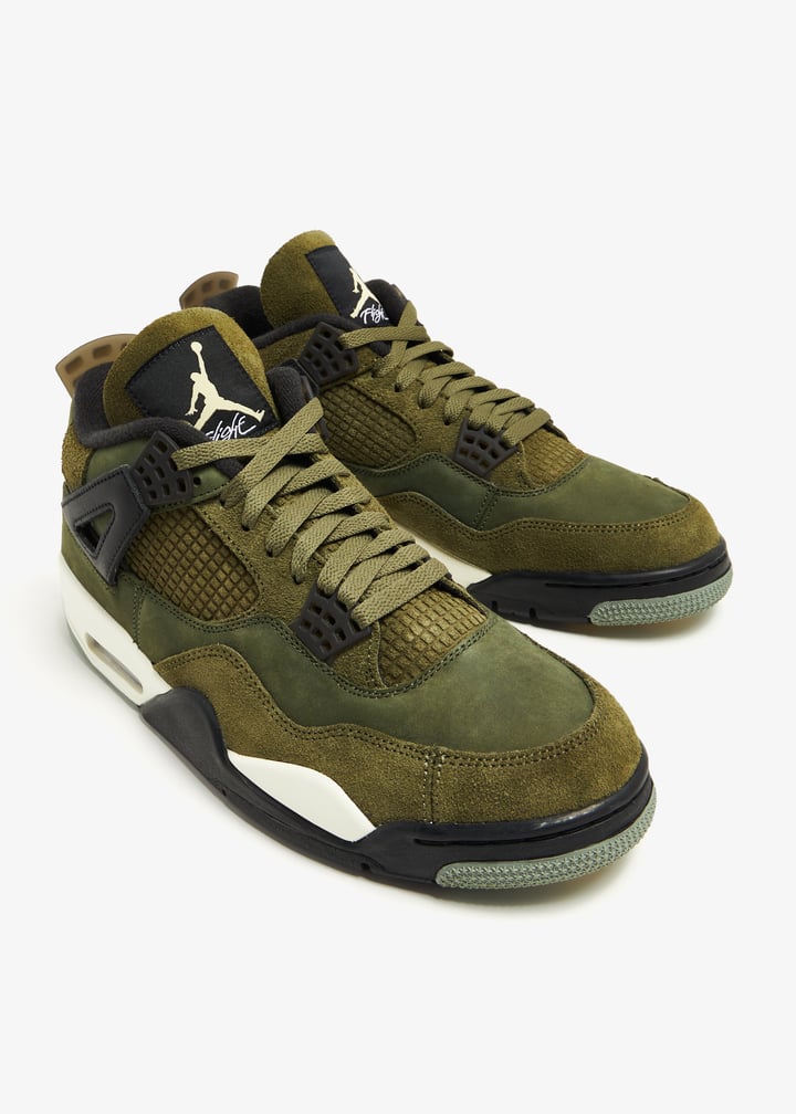 fb9927-200_5.jpg?ts=20231115024015