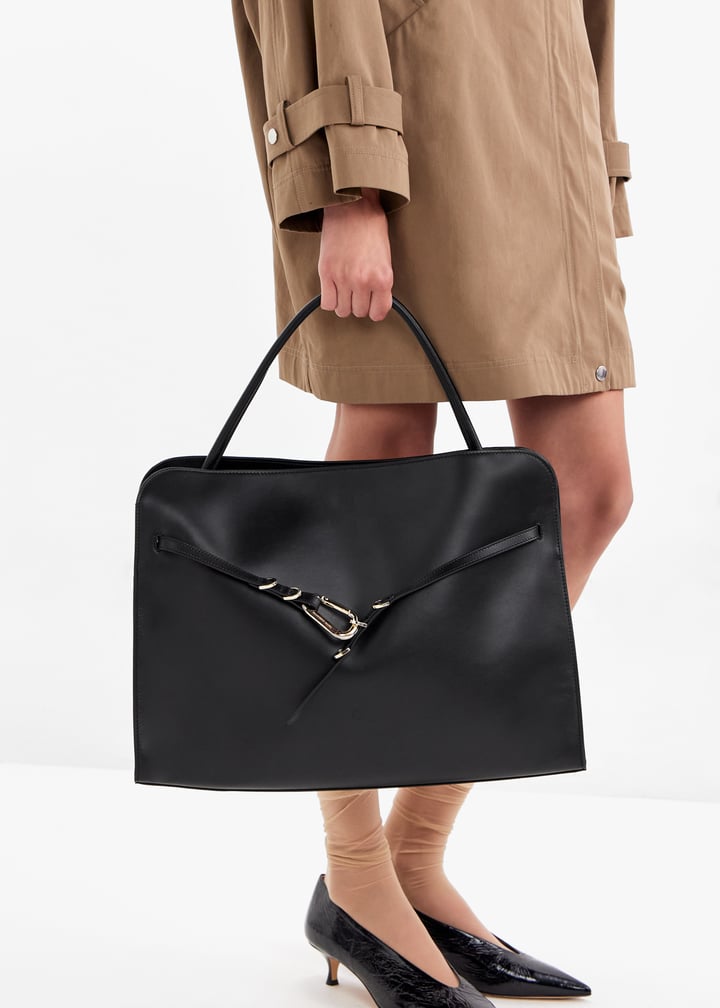 fbbp9jd01-209_2.jpg?ts=20260314034734