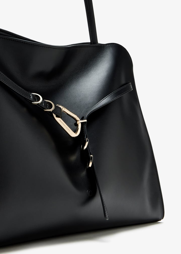 fbbp9jd01-209_5.jpg?ts=20260314034734