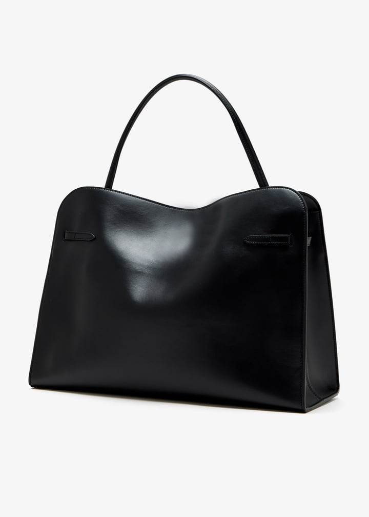 fbbp9jd01-209_6.jpg?ts=20260314034735