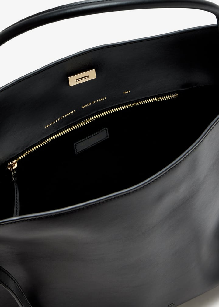 fbbp9jd01-onyx_7.jpg?ts=20250802030544