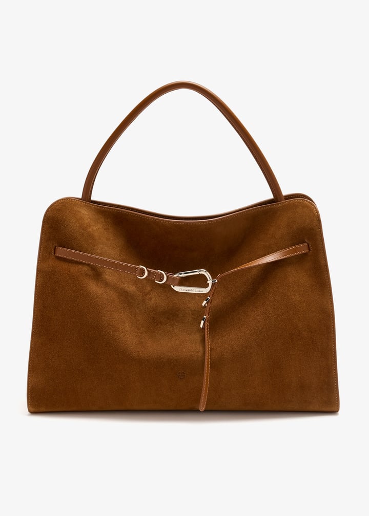 fbbp9je01c-242_1.jpg?ts=20260312020616