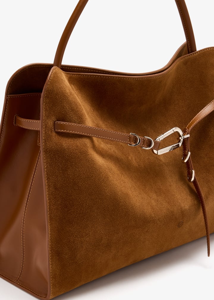 fbbp9je01c-242_5.jpg?ts=20260304041220