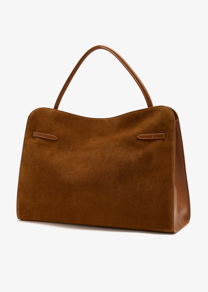 fbbp9je01c-242_6.jpg?ts=20260304041220