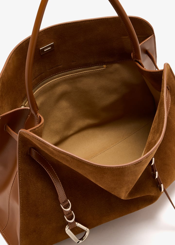 fbbp9je01c-242_7.jpg?ts=20260304041220