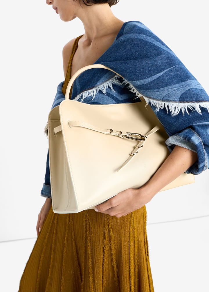 fbbp9je02-203_2.jpg?ts=20260312020618