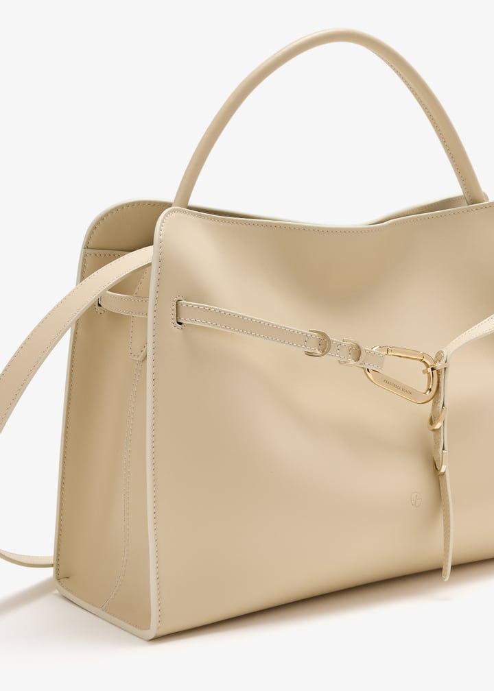 fbbp9je02-203_5.jpg?ts=20260304041222